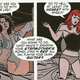 Illustration for article titled Why I Write Strong Female Characters